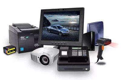 抓住Prime Day銷售低谷的包裝設計翻身之道